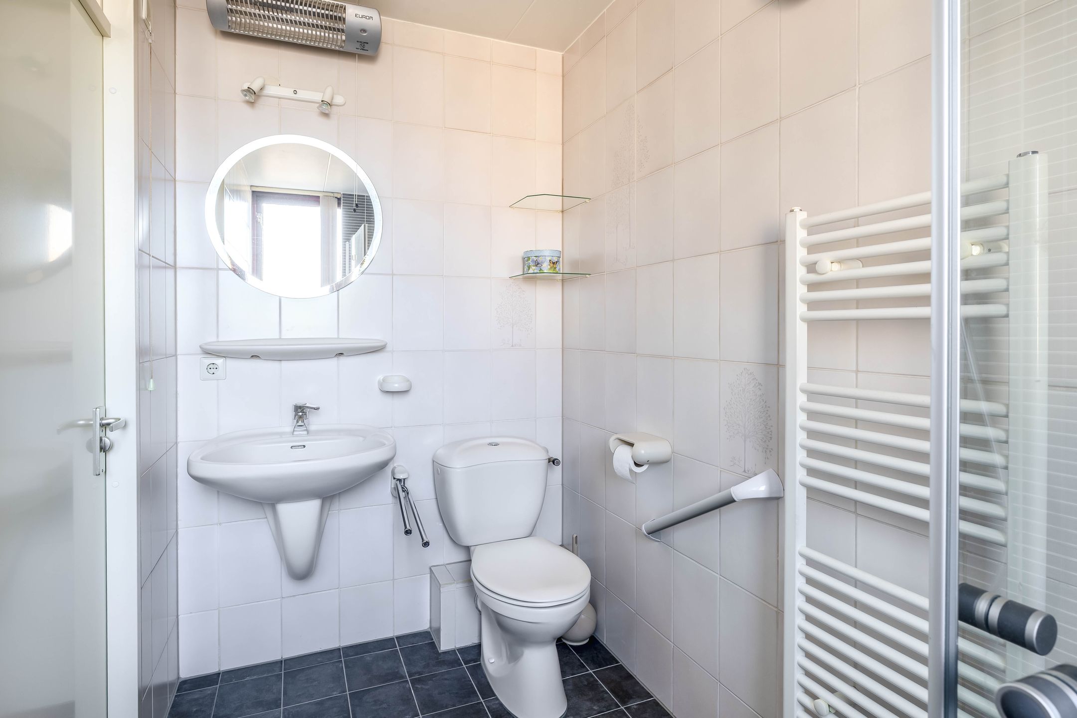 Foto 30 van Gruttolaan 33