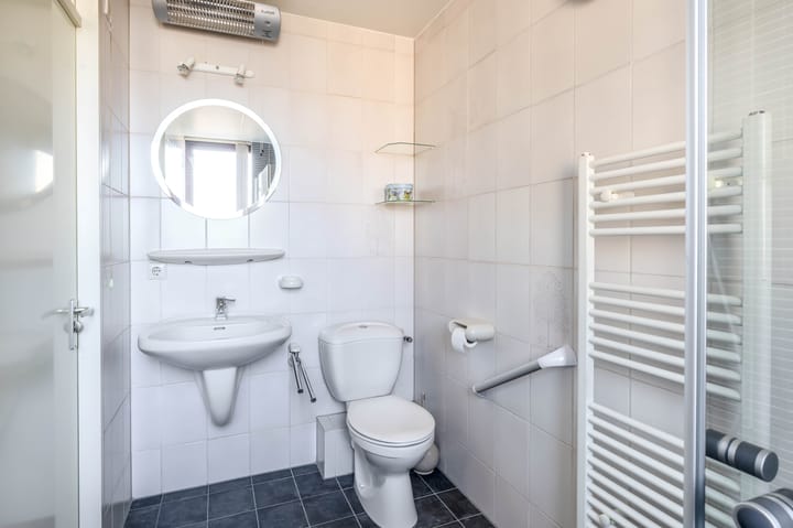 Foto 30 van Gruttolaan 33