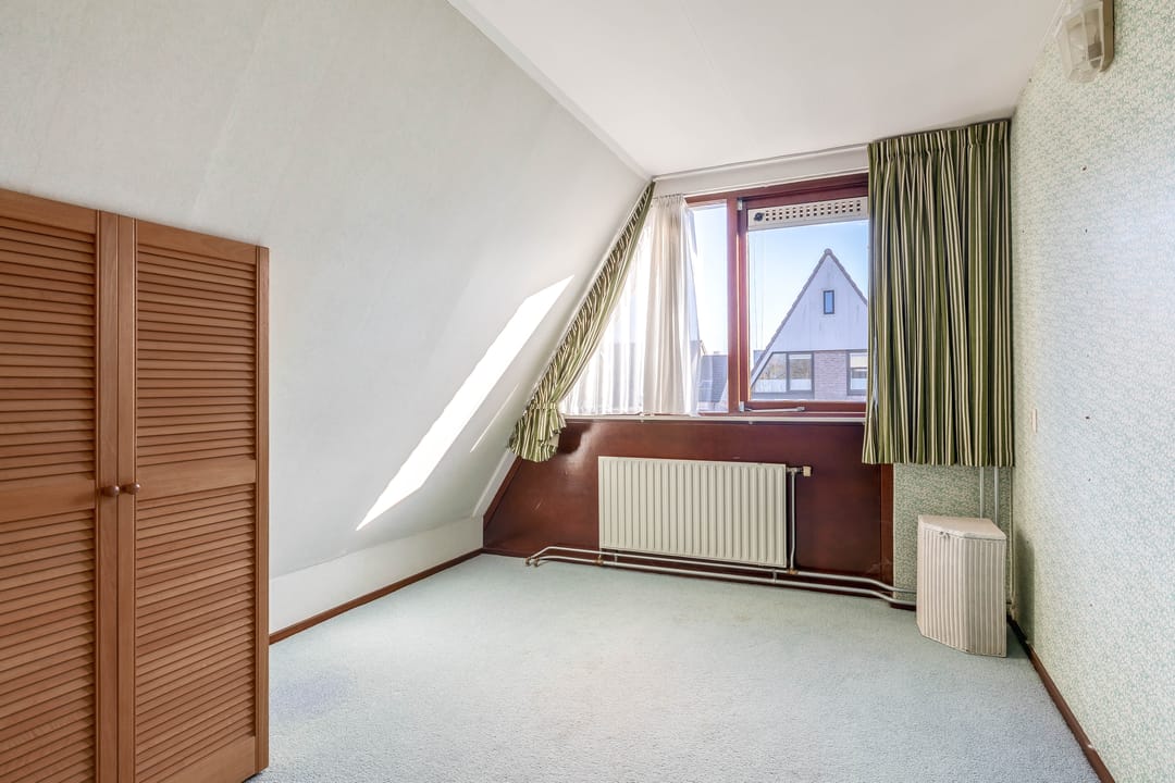 Foto 31 van Gruttolaan 33