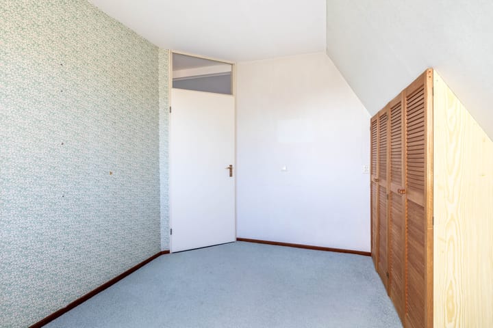 Foto 32 van Gruttolaan 33