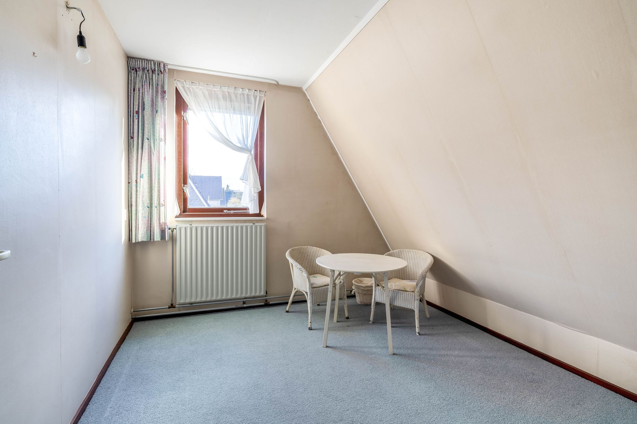 Foto 33 van Gruttolaan 33