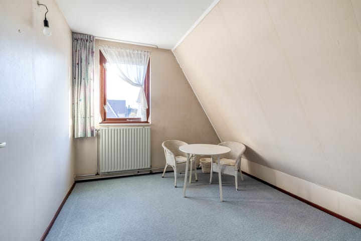 Foto 33 van Gruttolaan 33