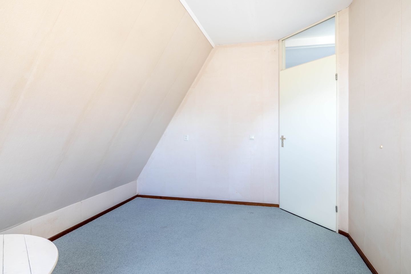 Foto 34 van Gruttolaan 33