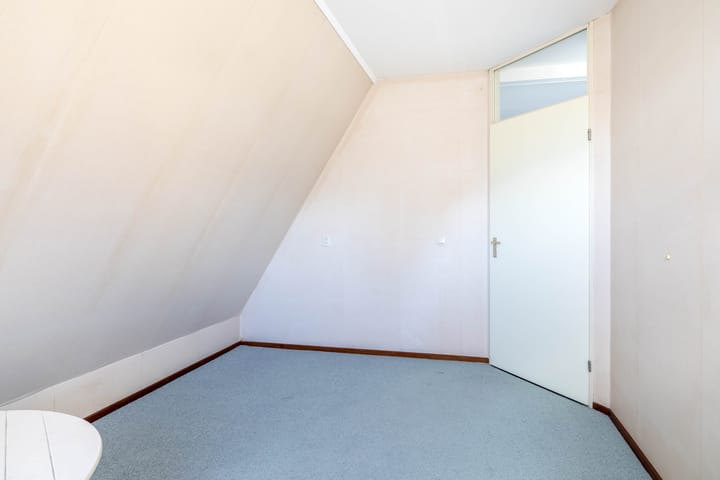 Foto 34 van Gruttolaan 33