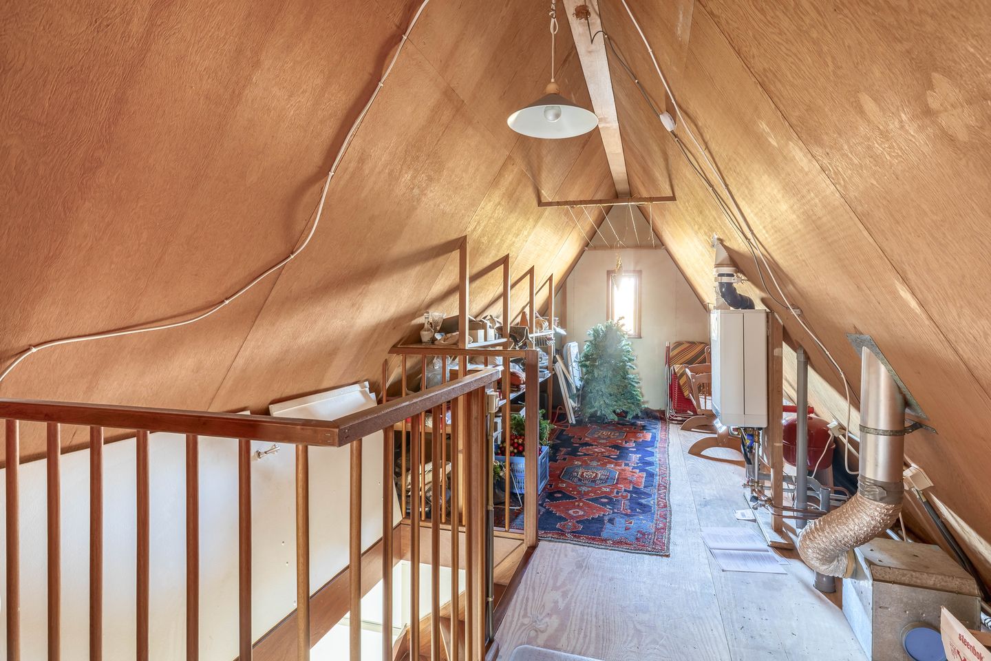 Foto 35 van Gruttolaan 33