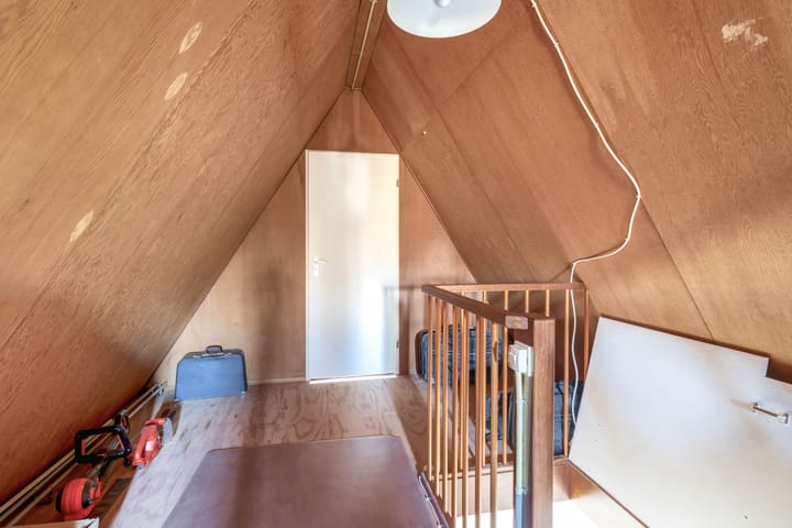 Foto 36 van Gruttolaan 33