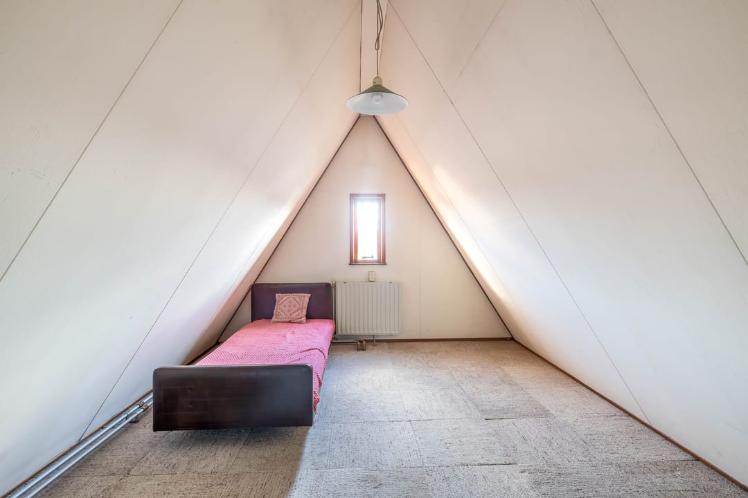 Foto 37 van Gruttolaan 33