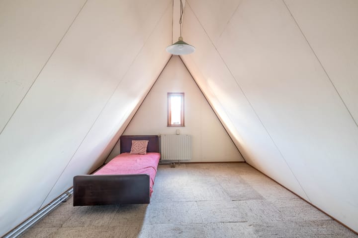 Foto 37 van Gruttolaan 33