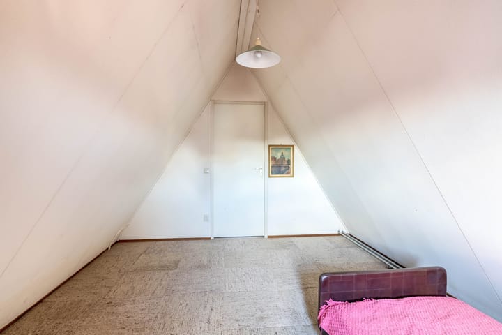 Foto 38 van Gruttolaan 33