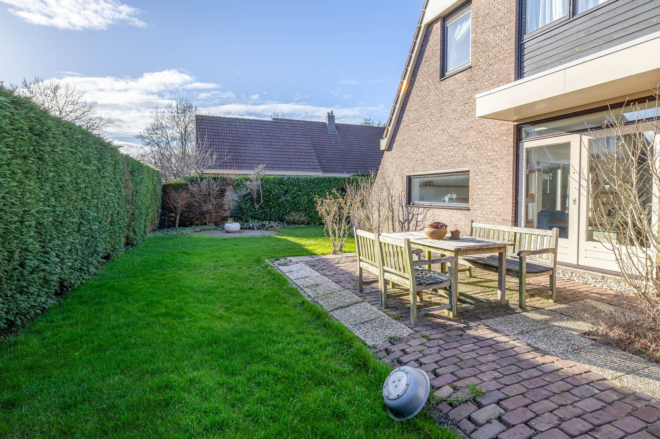 Foto 39 van Gruttolaan 33