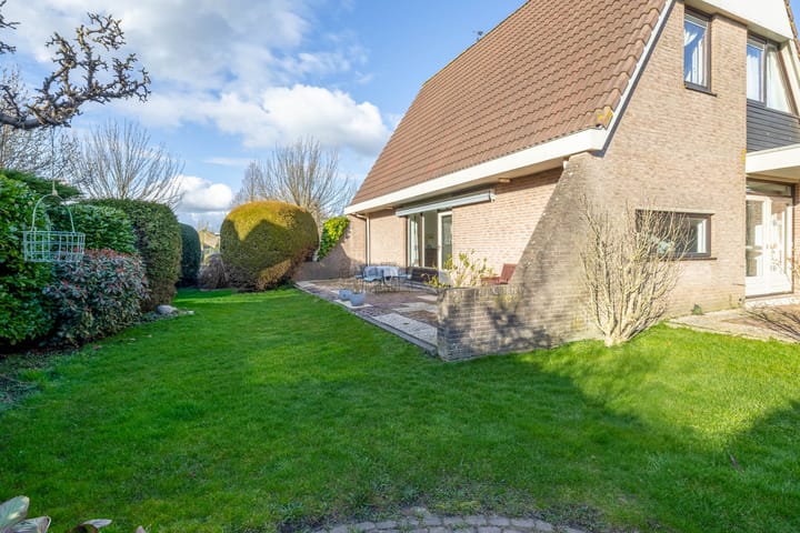 Foto 43 van Gruttolaan 33