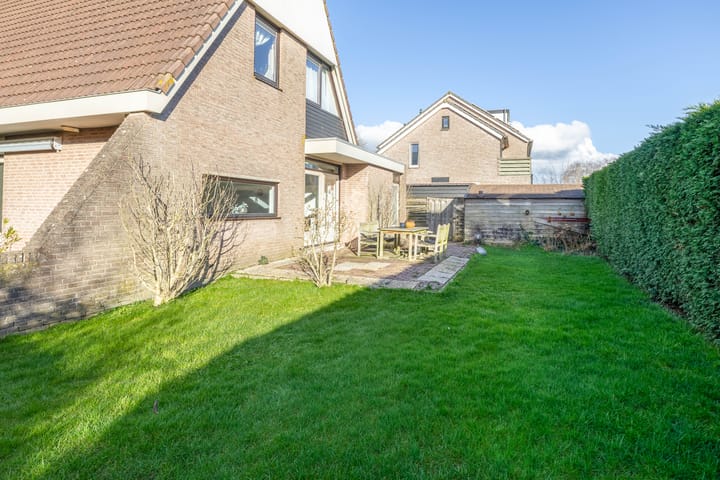 Foto 45 van Gruttolaan 33