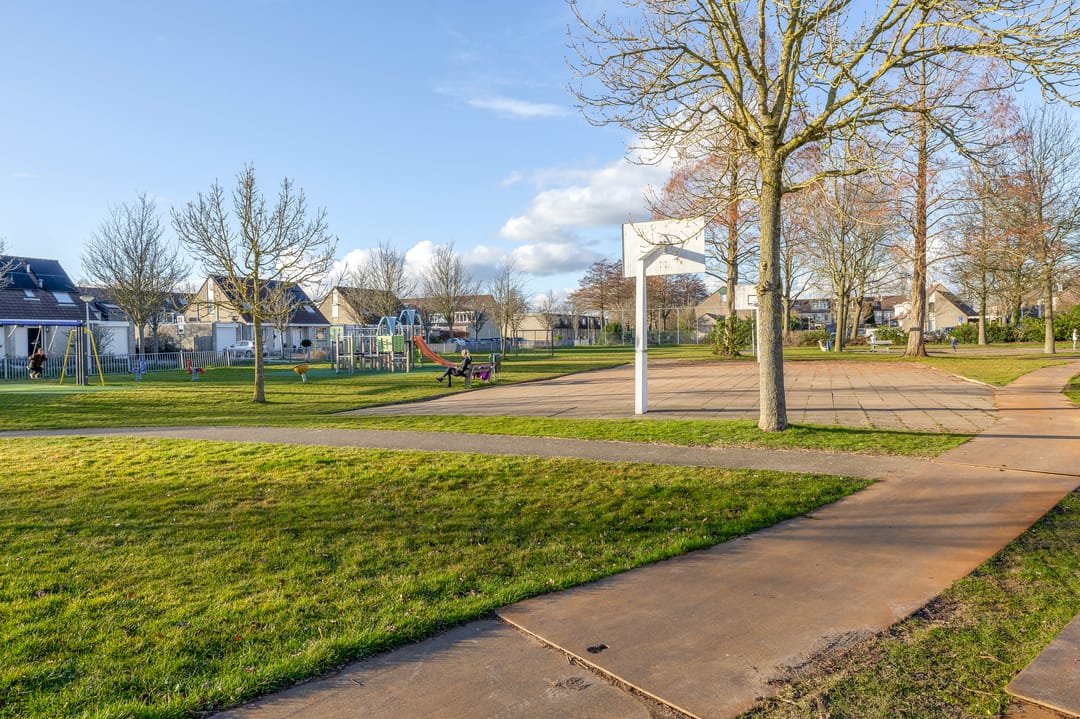 Foto 47 van Gruttolaan 33