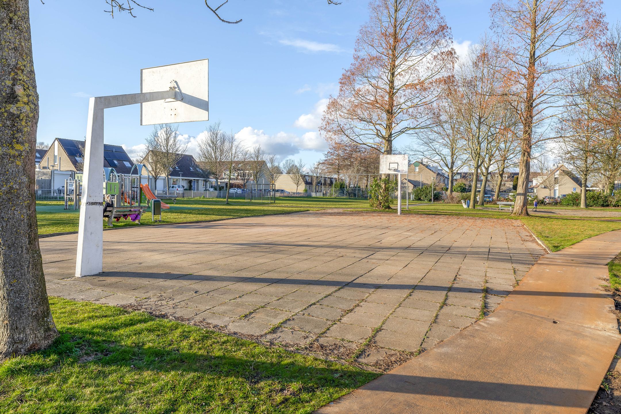 Foto 48 van Gruttolaan 33