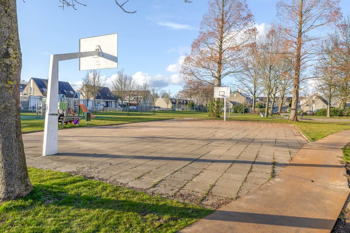 Foto 48 van Gruttolaan 33