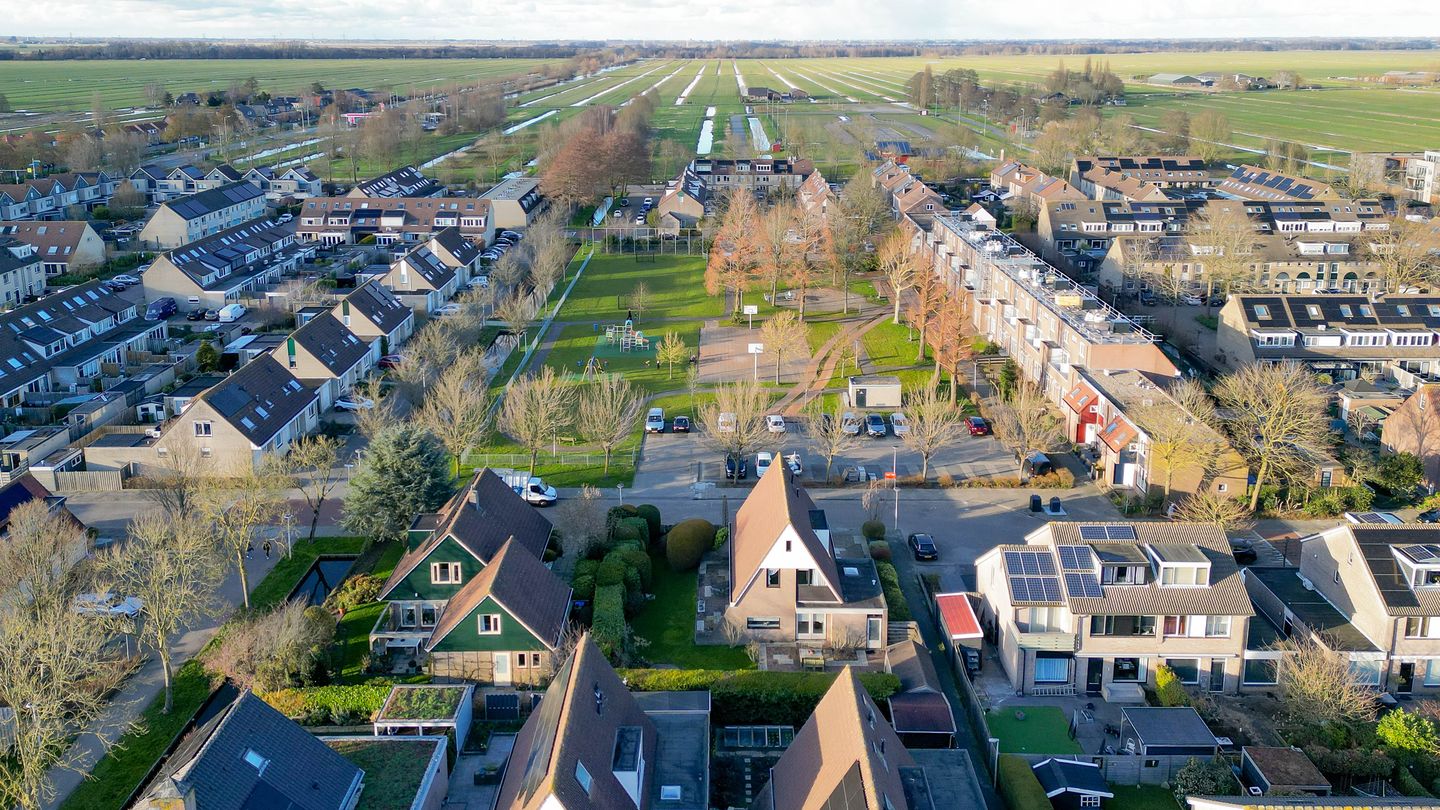 Foto 49 van Gruttolaan 33