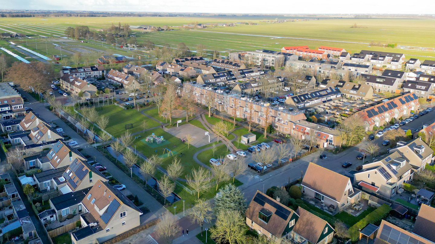 Foto 50 van Gruttolaan 33