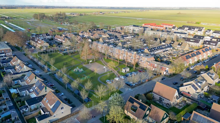 Foto 50 van Gruttolaan 33