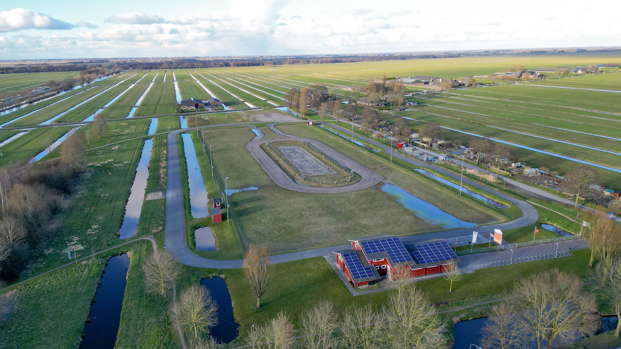 Foto 51 van Gruttolaan 33