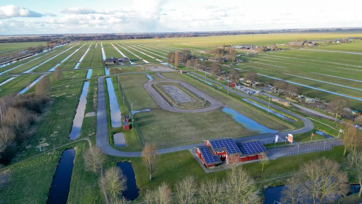 Foto 51 van Gruttolaan 33