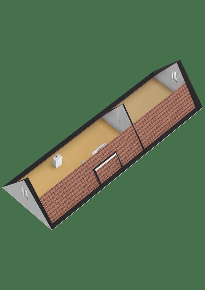 Foto 60 van Gruttolaan 33