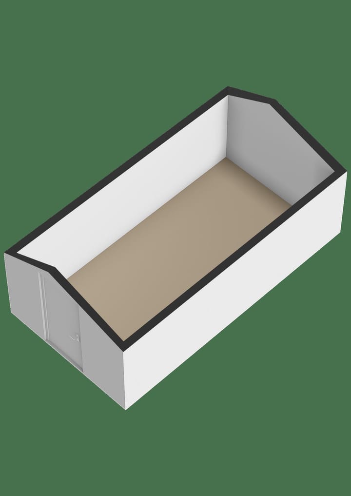 Foto 62 van Gruttolaan 33