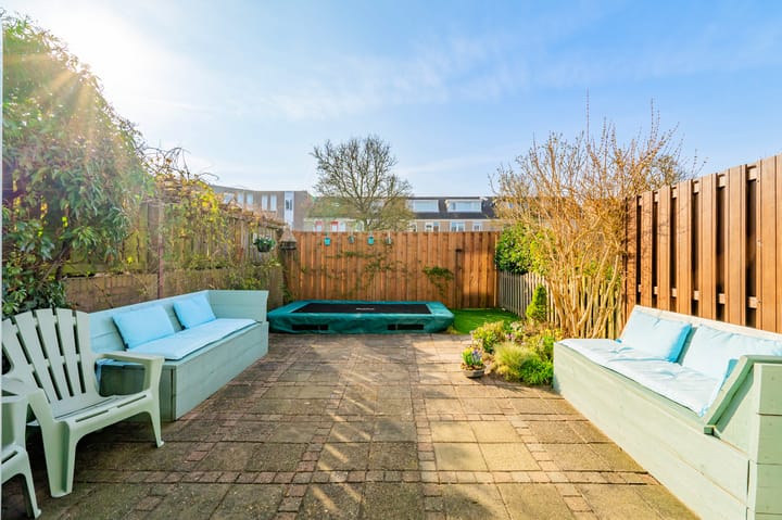 Foto 11 van Zeekoet 26