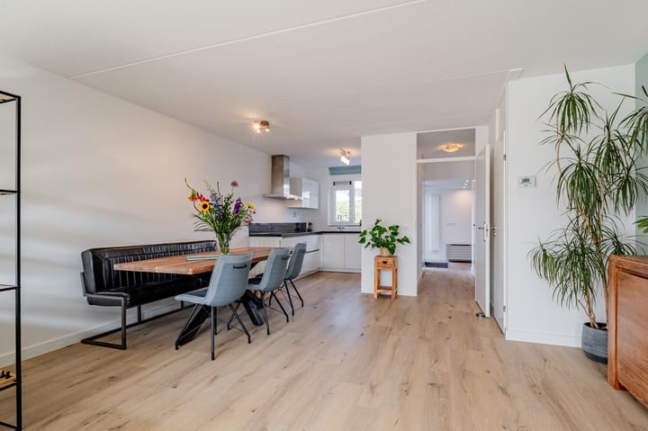 Foto 16 van Zeekoet 26