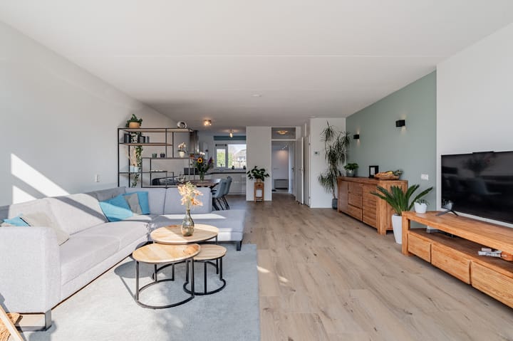 Foto 15 van Zeekoet 26