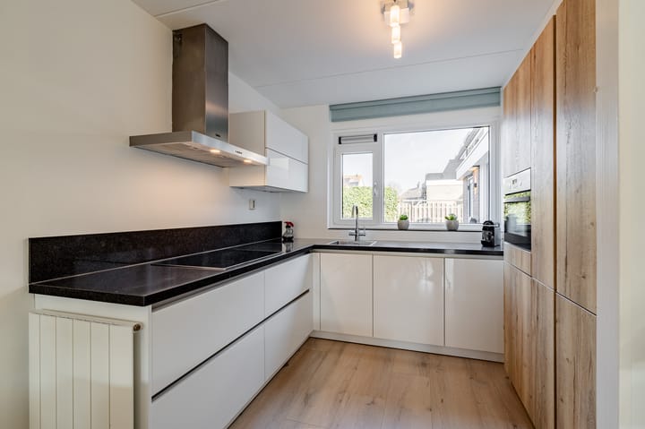 Foto 17 van Zeekoet 26