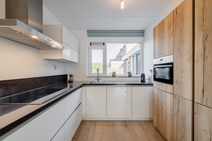 Foto 18 van Zeekoet 26