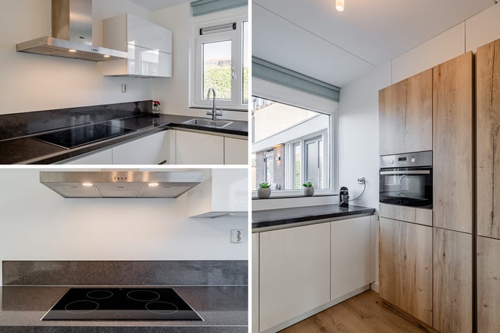 Foto 19 van Zeekoet 26