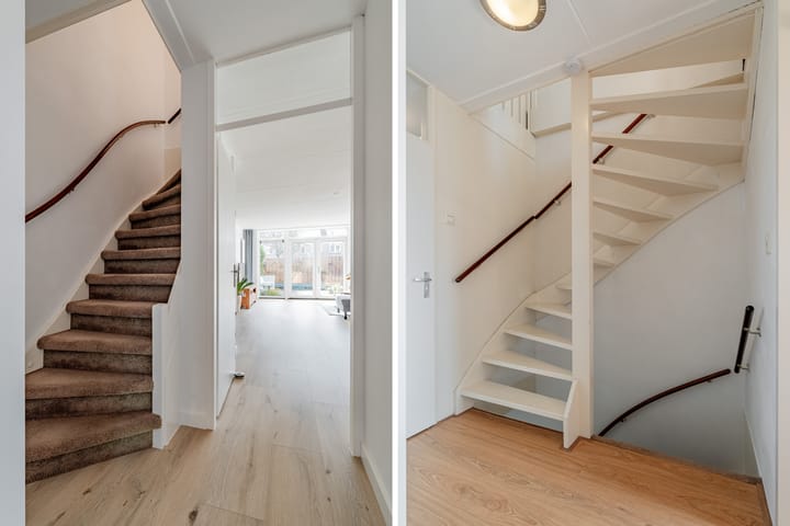 Foto 20 van Zeekoet 26