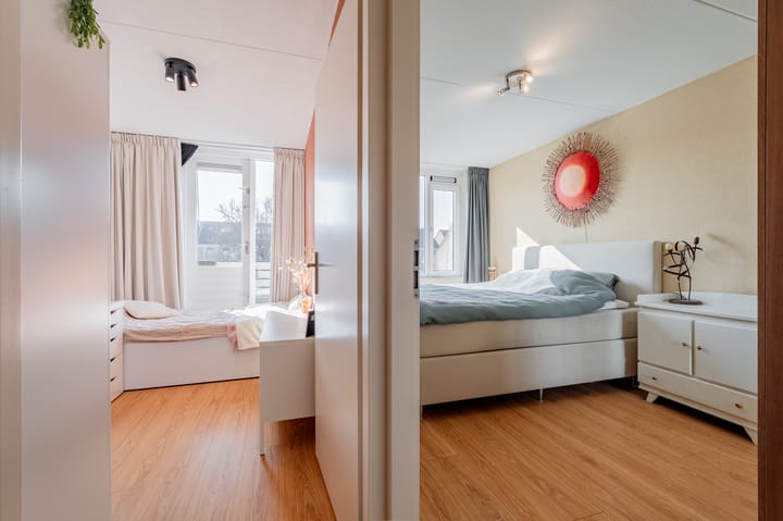 Foto 21 van Zeekoet 26