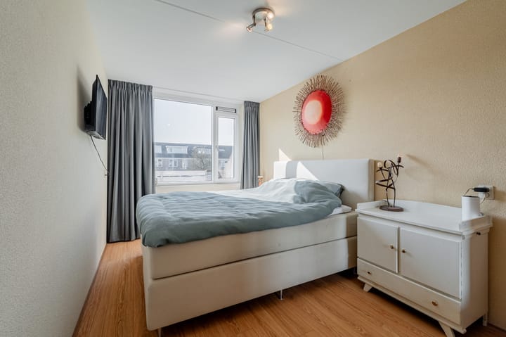 Foto 22 van Zeekoet 26