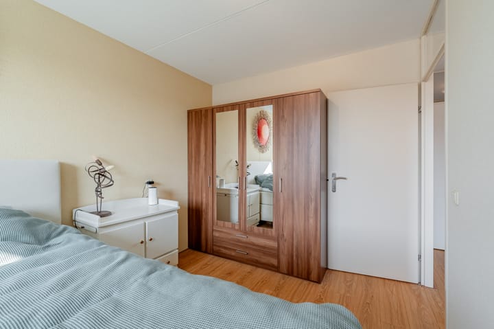 Foto 23 van Zeekoet 26