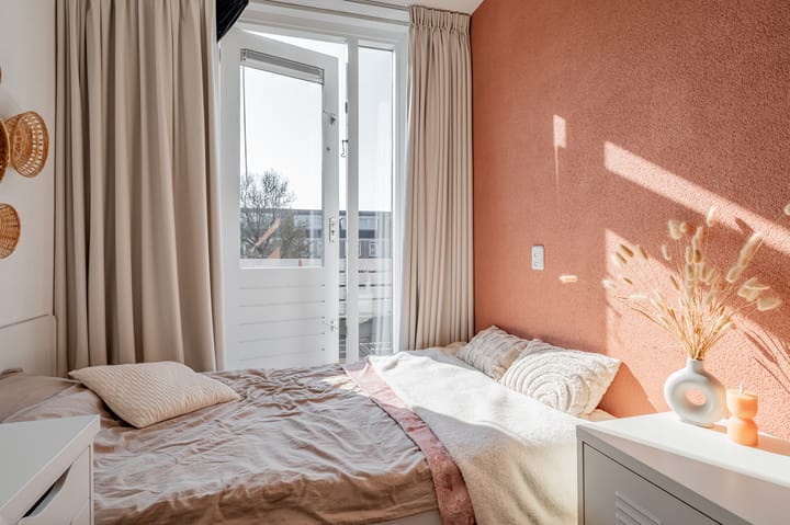 Foto 25 van Zeekoet 26