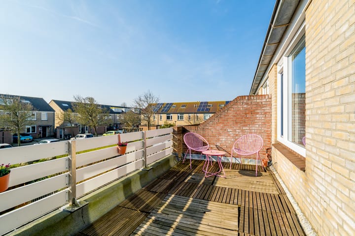 Foto 27 van Zeekoet 26