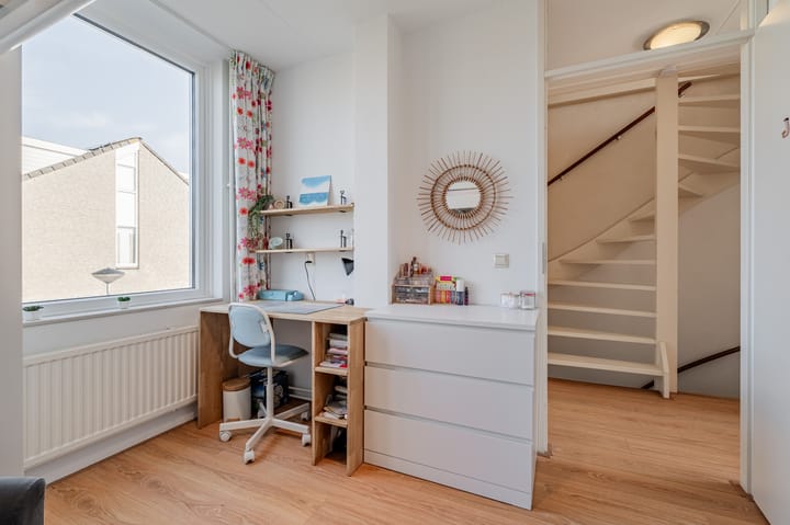 Foto 30 van Zeekoet 26