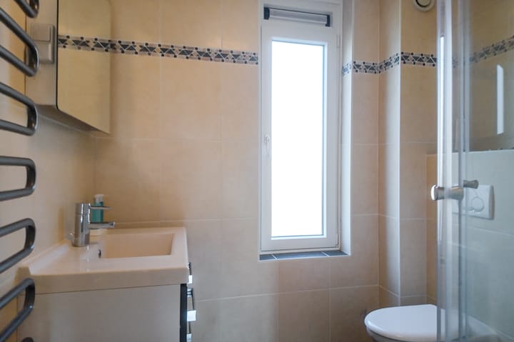 Foto 31 van Zeekoet 26