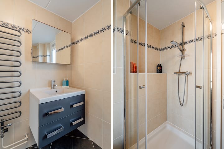 Foto 32 van Zeekoet 26