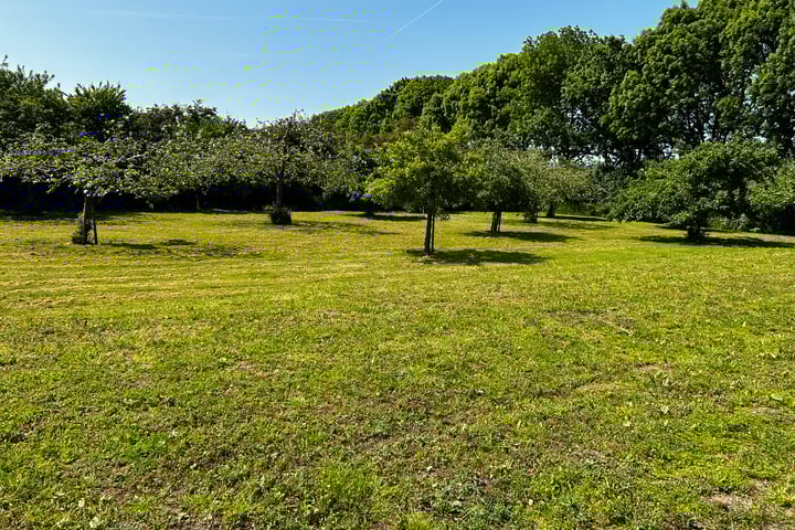 Foto 9 van Dwarsdijk 5b