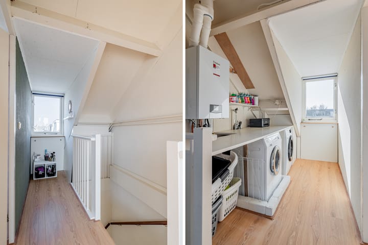 Foto 33 van Zeekoet 26