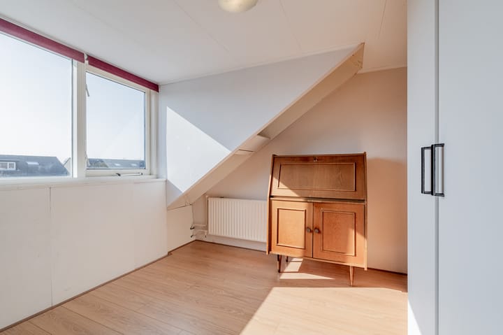 Foto 34 van Zeekoet 26