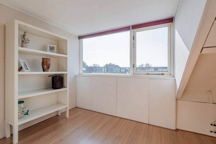 Foto 35 van Zeekoet 26