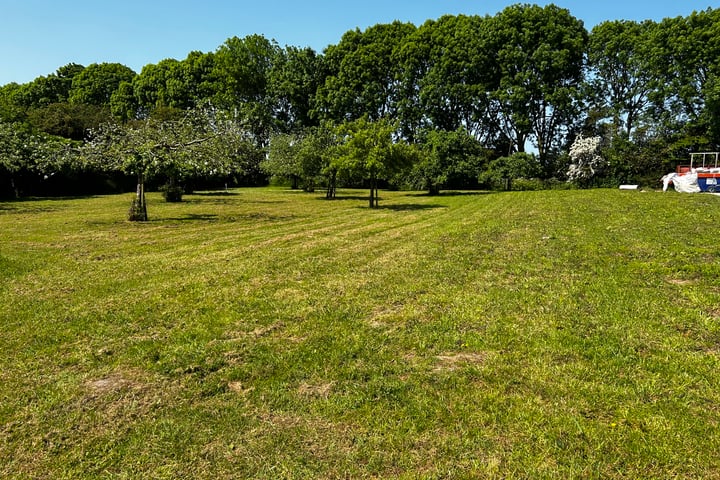 Foto 11 van Dwarsdijk 5b