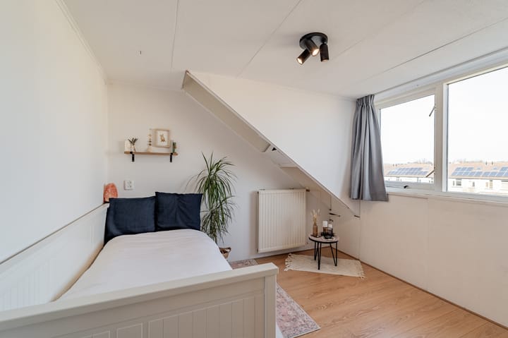 Foto 36 van Zeekoet 26