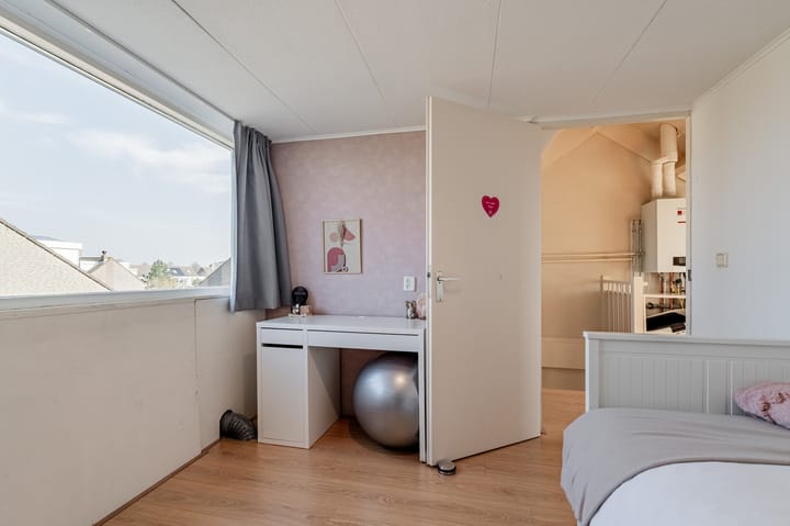 Foto 37 van Zeekoet 26