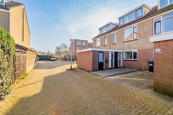 Foto 41 van Zeekoet 26