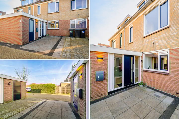 Foto 42 van Zeekoet 26